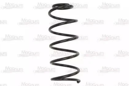 Пружина ходовой части Magnum Technology купить