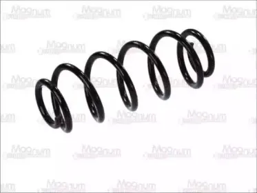 Пружина ходовой части Magnum Technology купить