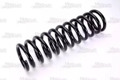Пружина ходовой части Magnum Technology купить