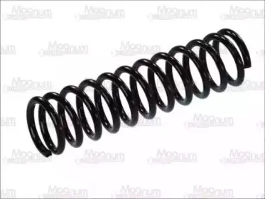 Пружина ходовой части Magnum Technology купить