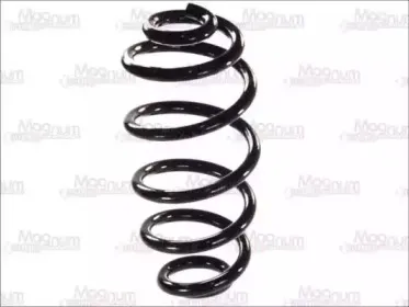 Пружина ходовой части Magnum Technology купить