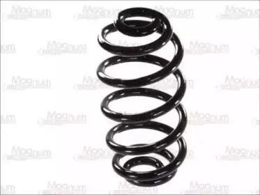 Пружина ходовой части Magnum Technology купить