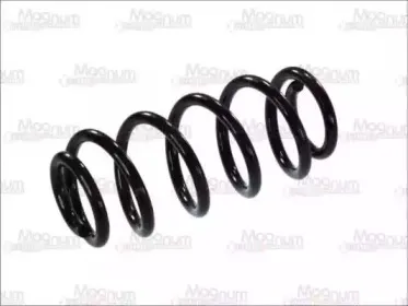 Пружина ходовой части Magnum Technology купить