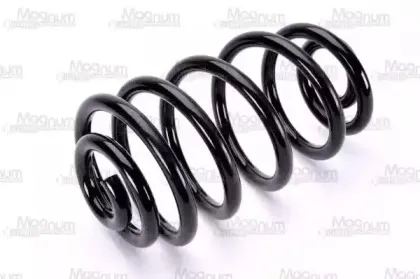 Пружина ходовой части Magnum Technology купить