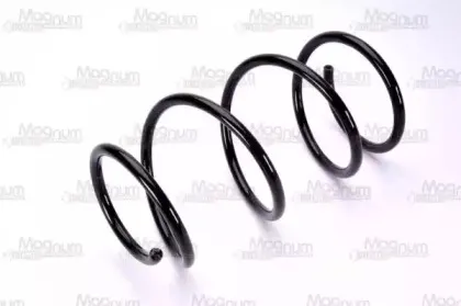 Пружина ходовой части Magnum Technology купить