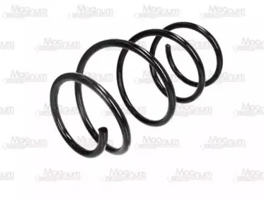 Пружина ходовой части Magnum Technology купить