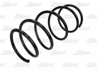 Пружина ходовой части Magnum Technology купить