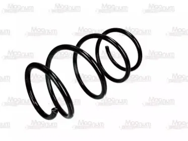 Пружина ходовой части Magnum Technology купить