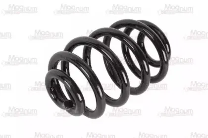 Пружина ходовой части Magnum Technology купить