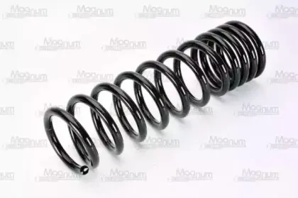 Пружина ходовой части Magnum Technology купить