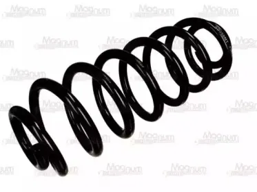 Пружина ходовой части Magnum Technology купить