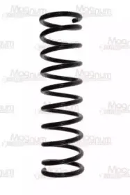 Пружина ходовой части Magnum Technology купить
