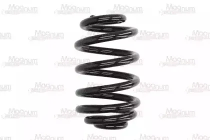 Пружина ходовой части Magnum Technology купить