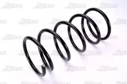 Пружина ходовой части Magnum Technology купить