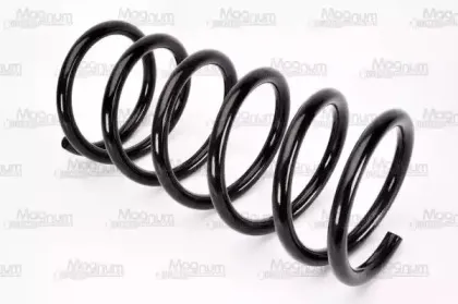 Пружина ходовой части Magnum Technology купить