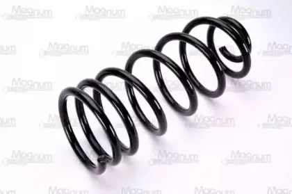 Пружина ходовой части Magnum Technology купить