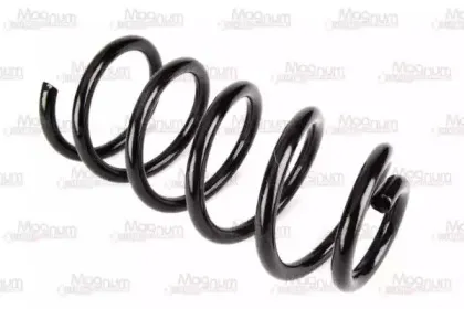Пружина ходовой части Magnum Technology купить