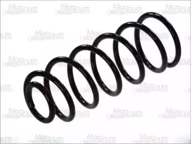 Пружина ходовой части Magnum Technology купить