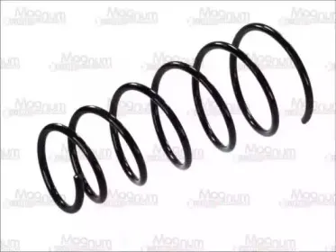 Пружина ходовой части Magnum Technology купить
