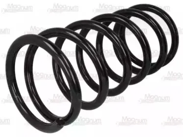 Пружина ходовой части Magnum Technology купить