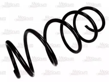 Пружина ходовой части Magnum Technology купить