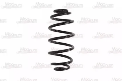 Пружина ходовой части Magnum Technology купить