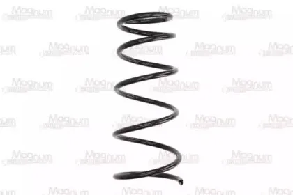 Пружина ходовой части Magnum Technology купить