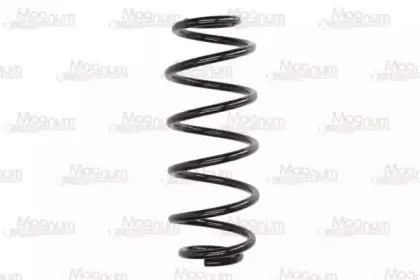 Пружина ходовой части Magnum Technology купить
