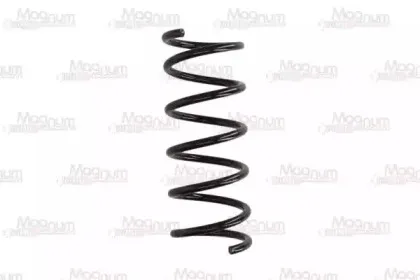Пружина ходовой части Magnum Technology купить