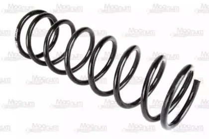 Пружина ходовой части Magnum Technology купить