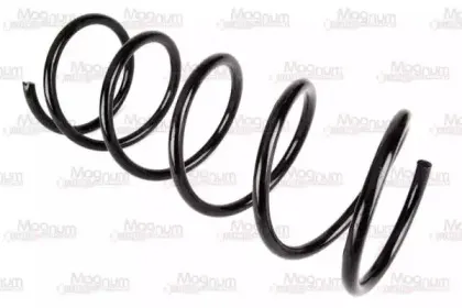 Пружина ходовой части Magnum Technology купить