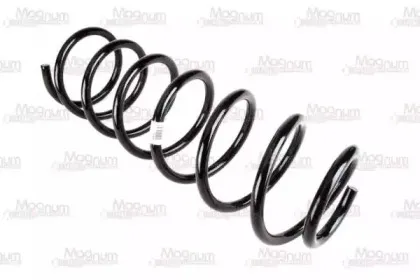 Пружина ходовой части Magnum Technology купить