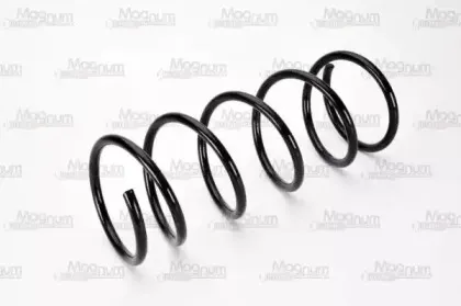 Пружина ходовой части Magnum Technology купить