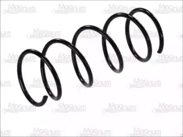 Пружина ходовой части Magnum Technology купить