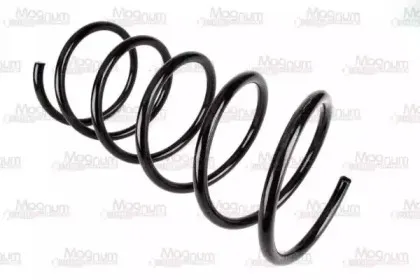 Пружина ходовой части Magnum Technology купить