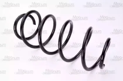 Пружина ходовой части Magnum Technology купить