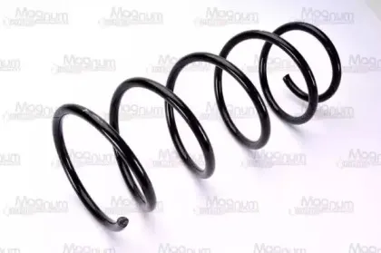 Пружина ходовой части Magnum Technology купить