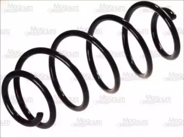 Пружина ходовой части Magnum Technology купить