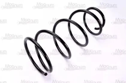 Пружина ходовой части Magnum Technology купить