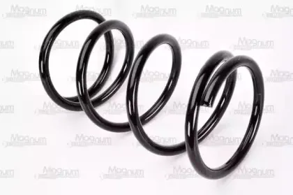 Пружина ходовой части Magnum Technology купить