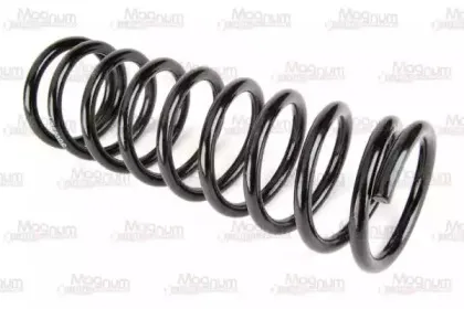 Пружина ходовой части Magnum Technology купить
