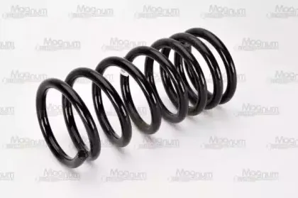Пружина ходовой части Magnum Technology купить