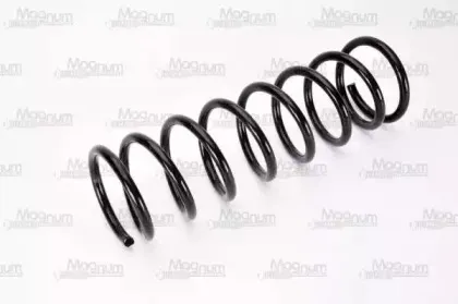 Пружина ходовой части Magnum Technology купить