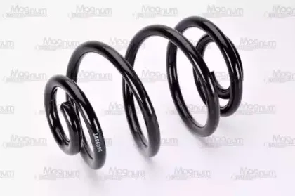 Пружина ходовой части Magnum Technology купить
