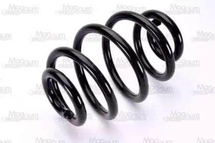 Пружина ходовой части Magnum Technology купить