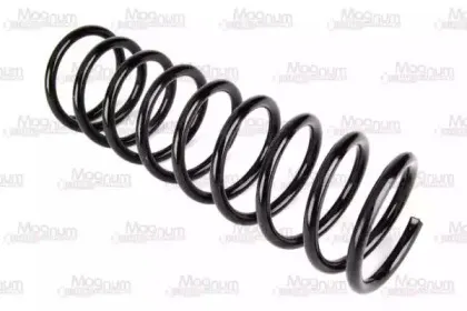 Пружина ходовой части Magnum Technology купить