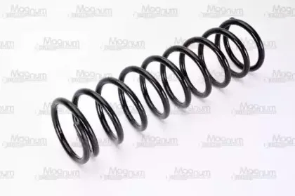 Пружина ходовой части Magnum Technology купить