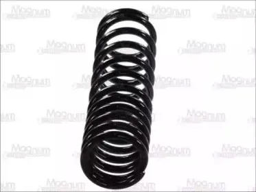Пружина ходовой части Magnum Technology купить