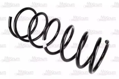 Пружина ходовой части Magnum Technology купить