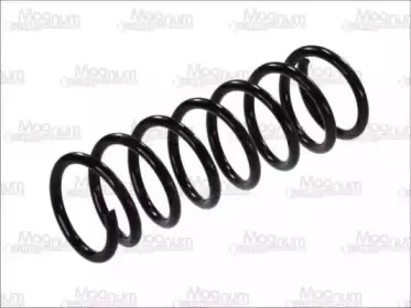 Пружина ходовой части Magnum Technology купить